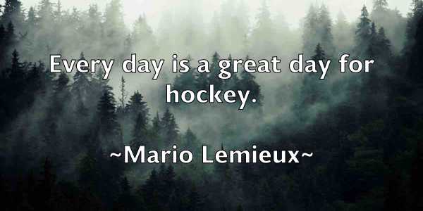 /images/quoteimage/mario-lemieux-541947.jpg