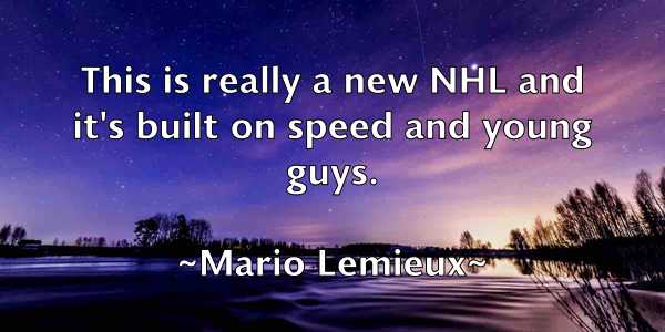 /images/quoteimage/mario-lemieux-541950.jpg