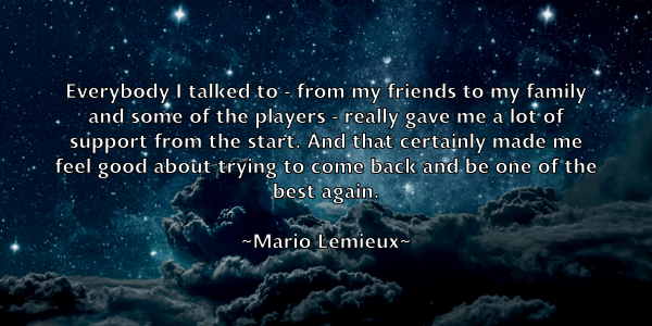 /images/quoteimage/mario-lemieux-541964.jpg