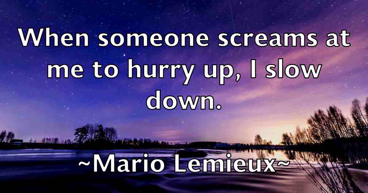 /images/quoteimage/mario-lemieux-fb-541958.jpg