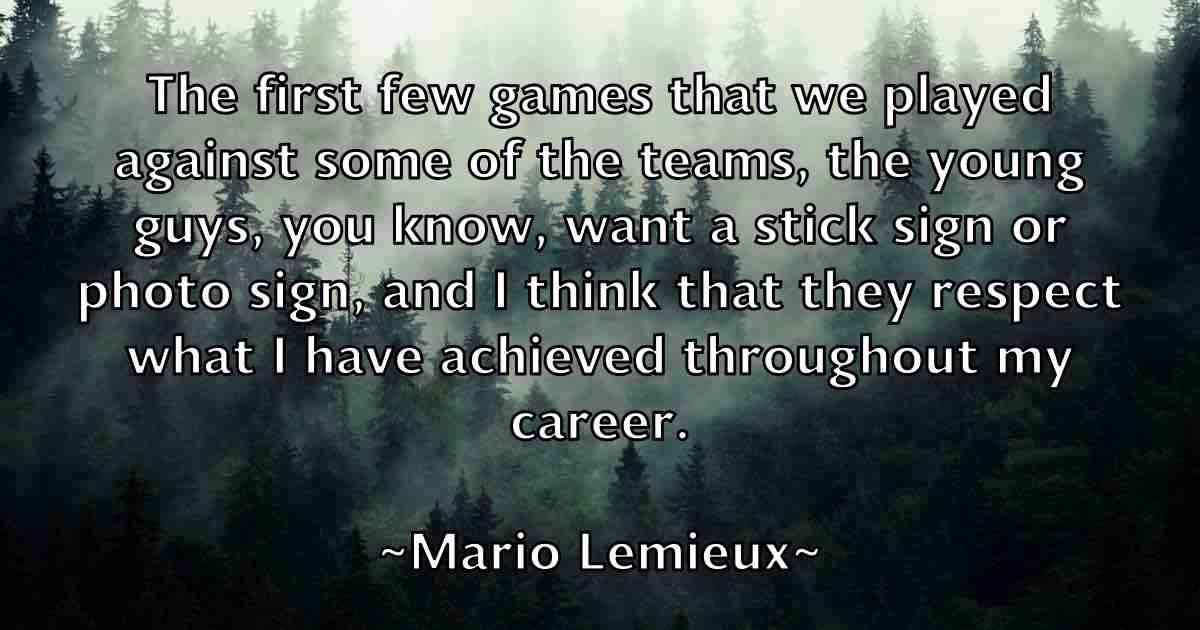 /images/quoteimage/mario-lemieux-fb-541965.jpg