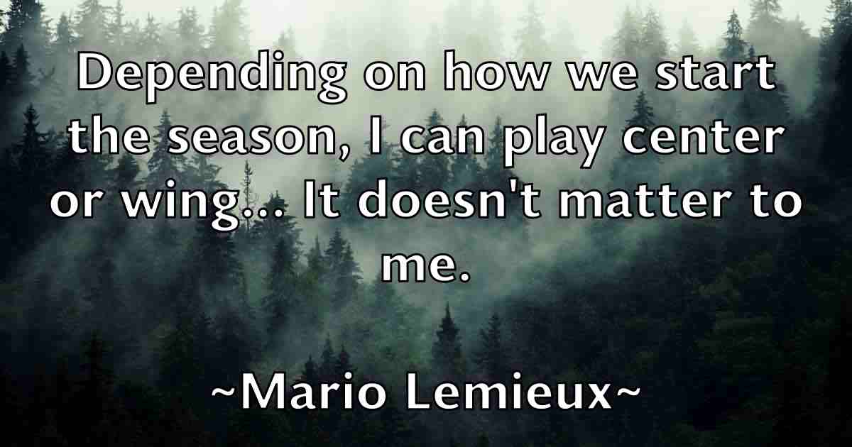 /images/quoteimage/mario-lemieux-fb-541967.jpg
