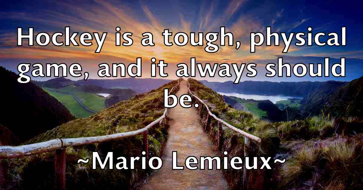 /images/quoteimage/mario-lemieux-fb-541970.jpg