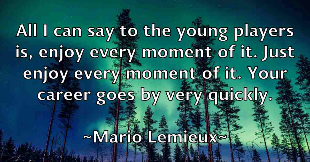 /images/quoteimage/mario-lemieux-fb-541972.jpg