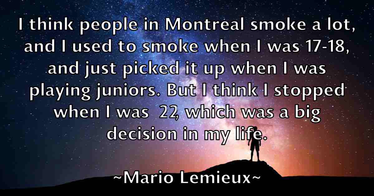/images/quoteimage/mario-lemieux-fb-541976.jpg
