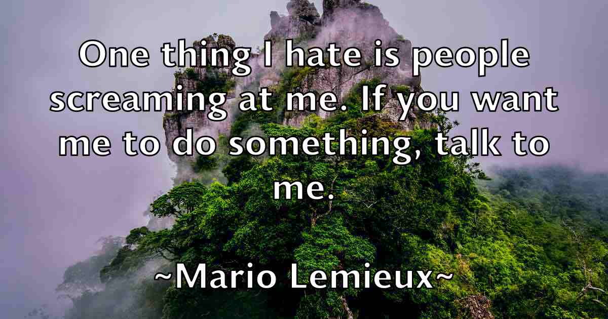 /images/quoteimage/mario-lemieux-fb-541980.jpg