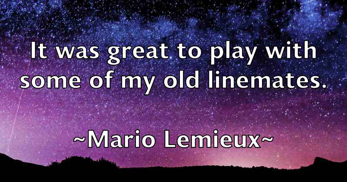 /images/quoteimage/mario-lemieux-fb-541984.jpg