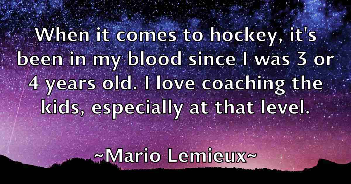 /images/quoteimage/mario-lemieux-fb-541987.jpg