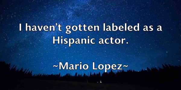 /images/quoteimage/mario-lopez-541994.jpg