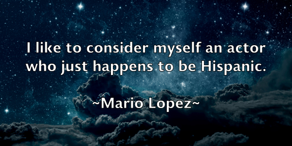 /images/quoteimage/mario-lopez-541996.jpg