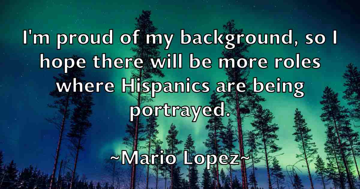 /images/quoteimage/mario-lopez-fb-541991.jpg