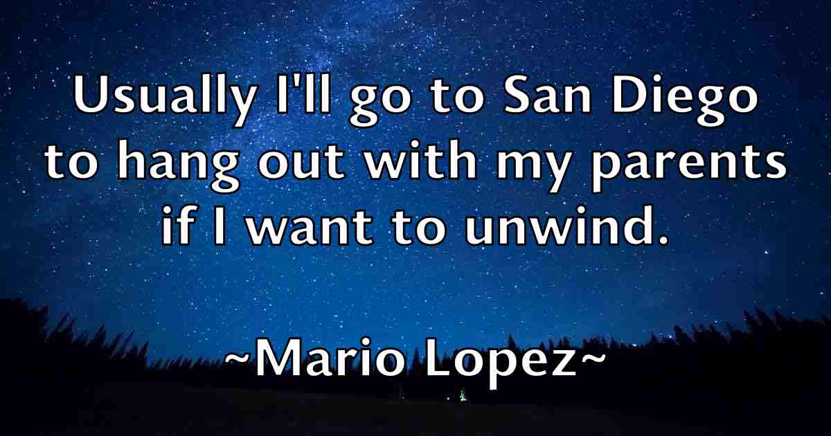/images/quoteimage/mario-lopez-fb-541992.jpg