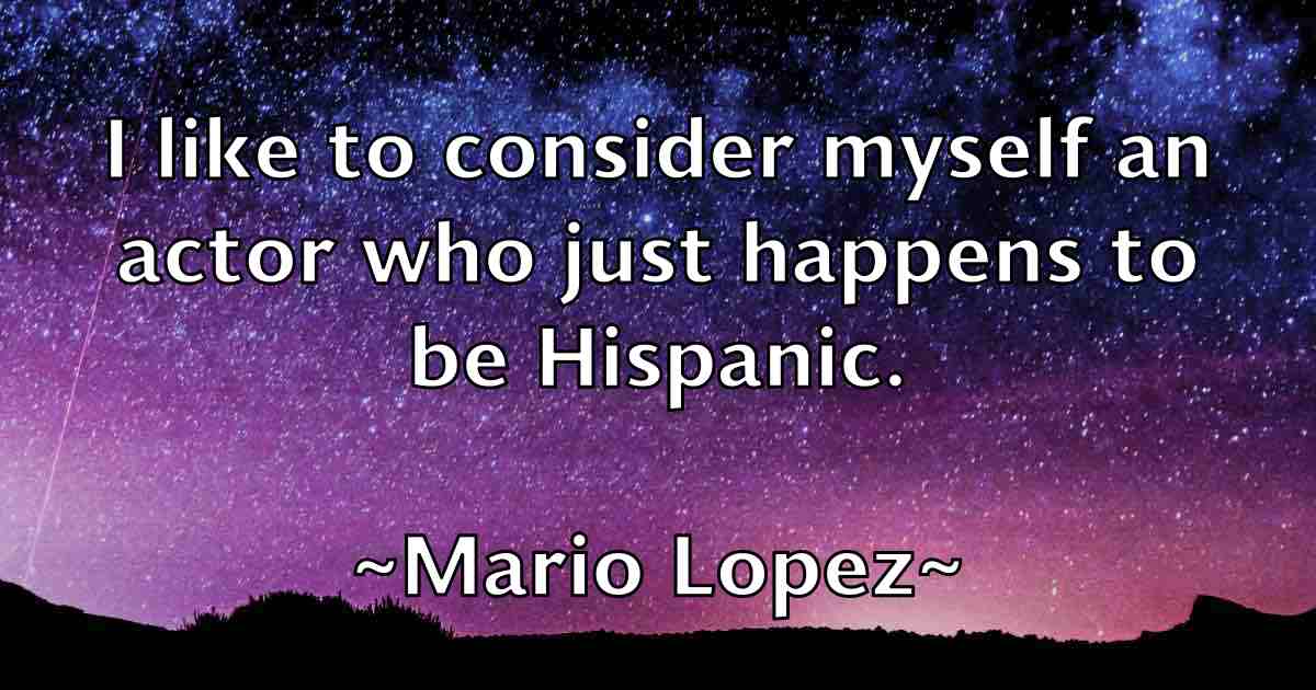 /images/quoteimage/mario-lopez-fb-541996.jpg