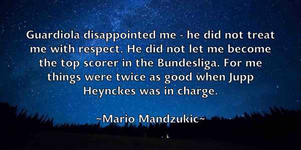 /images/quoteimage/mario-mandzukic-542014.jpg