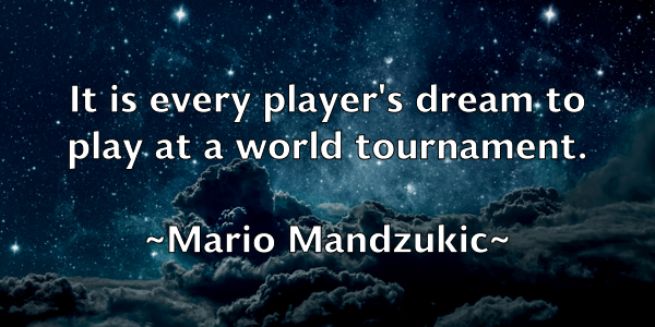 /images/quoteimage/mario-mandzukic-542019.jpg