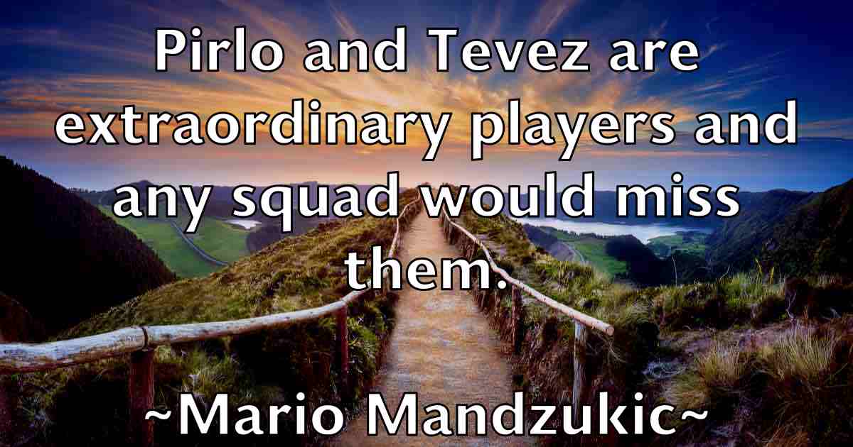 /images/quoteimage/mario-mandzukic-fb-542003.jpg