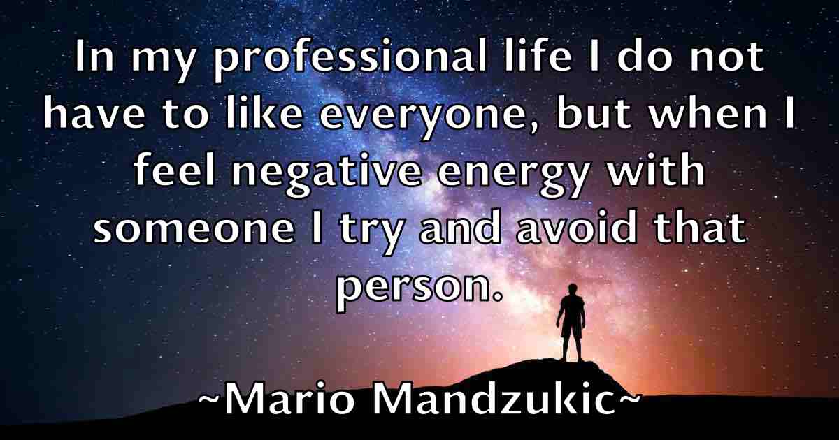 /images/quoteimage/mario-mandzukic-fb-542006.jpg