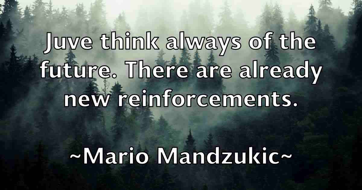 /images/quoteimage/mario-mandzukic-fb-542016.jpg