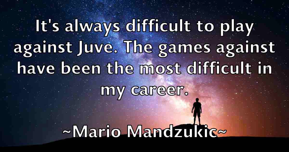 /images/quoteimage/mario-mandzukic-fb-542017.jpg