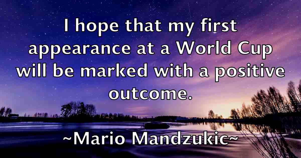 /images/quoteimage/mario-mandzukic-fb-542020.jpg
