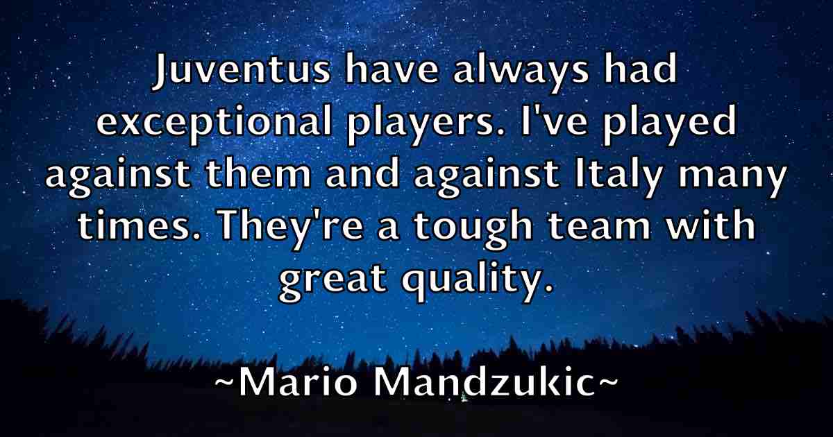 /images/quoteimage/mario-mandzukic-fb-542023.jpg