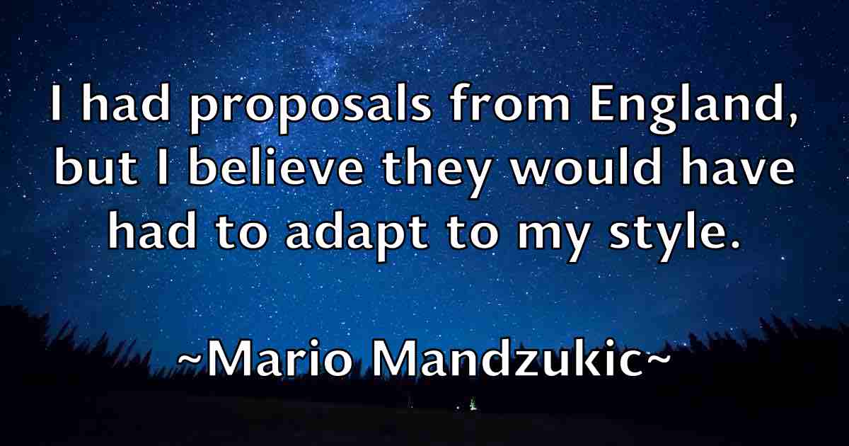 /images/quoteimage/mario-mandzukic-fb-542025.jpg