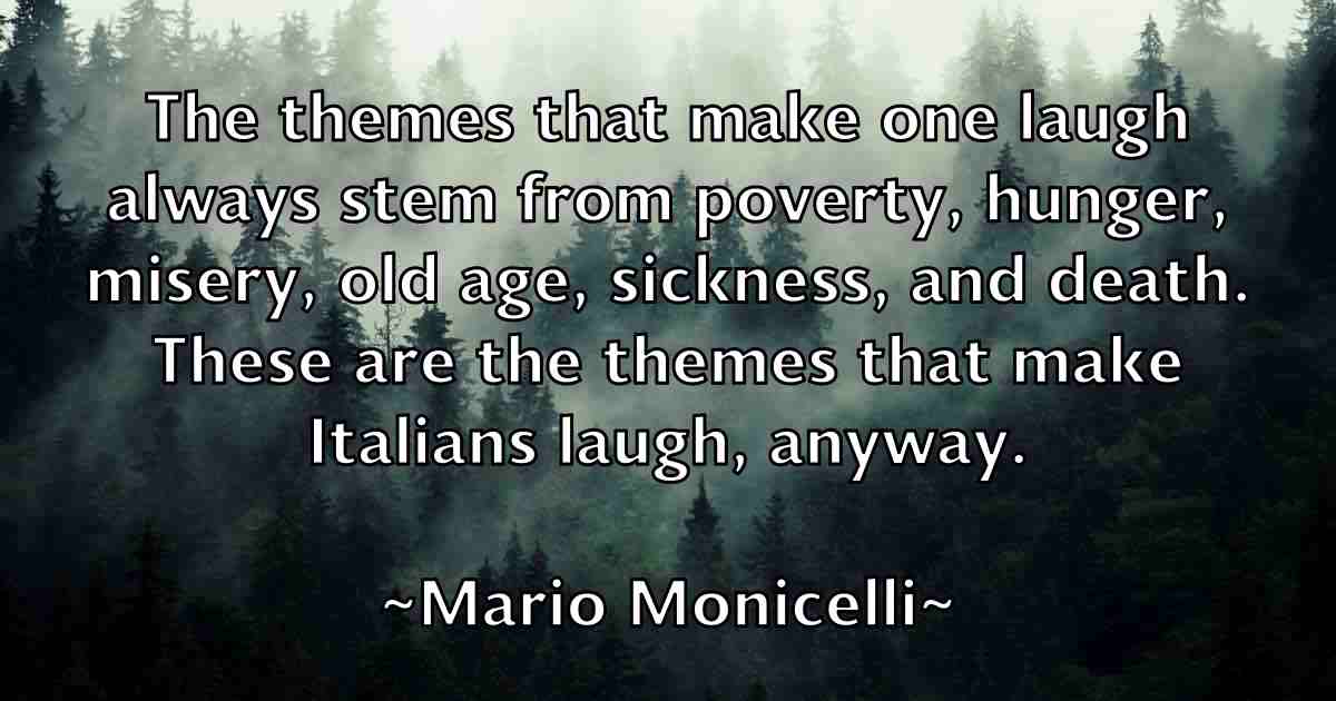 /images/quoteimage/mario-monicelli-fb-542031.jpg