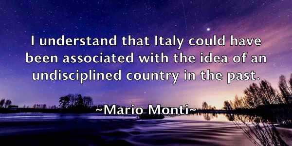 /images/quoteimage/mario-monti-542077.jpg