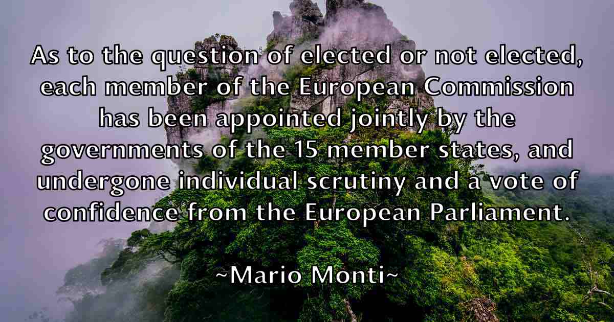 /images/quoteimage/mario-monti-fb-542038.jpg