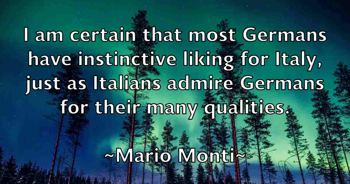/images/quoteimage/mario-monti-fb-542049.jpg
