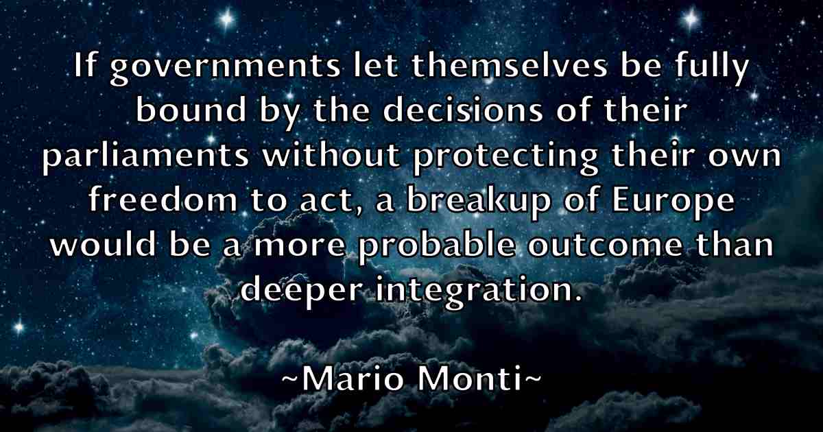 /images/quoteimage/mario-monti-fb-542050.jpg