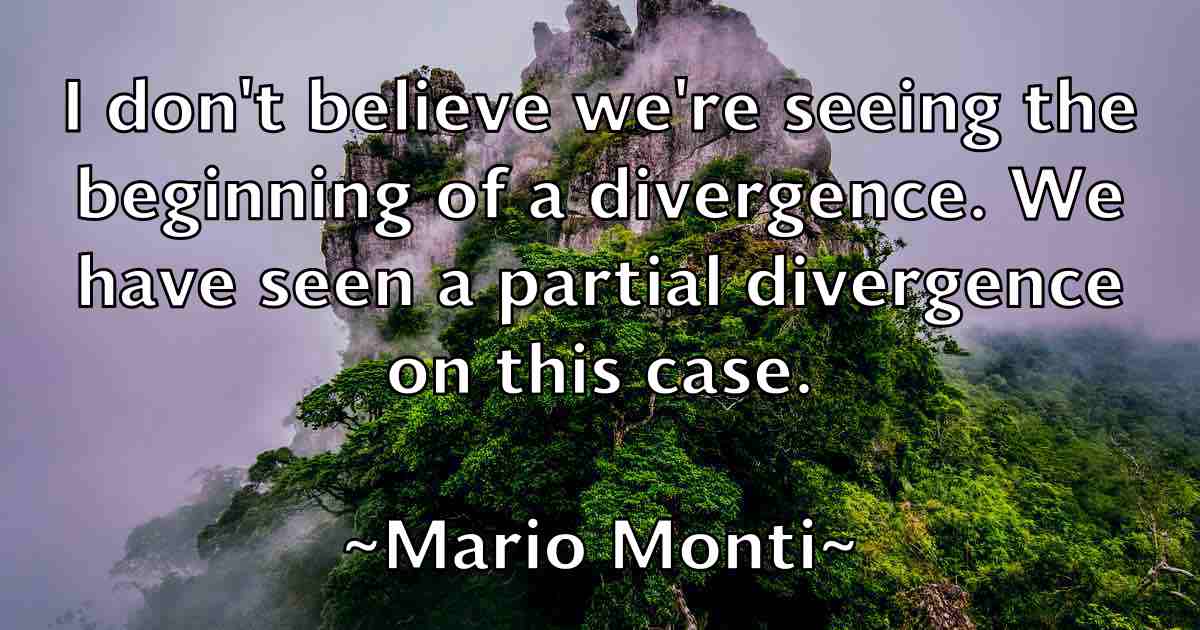 /images/quoteimage/mario-monti-fb-542057.jpg