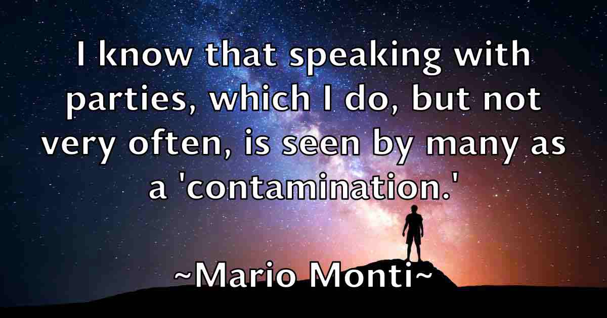 /images/quoteimage/mario-monti-fb-542064.jpg