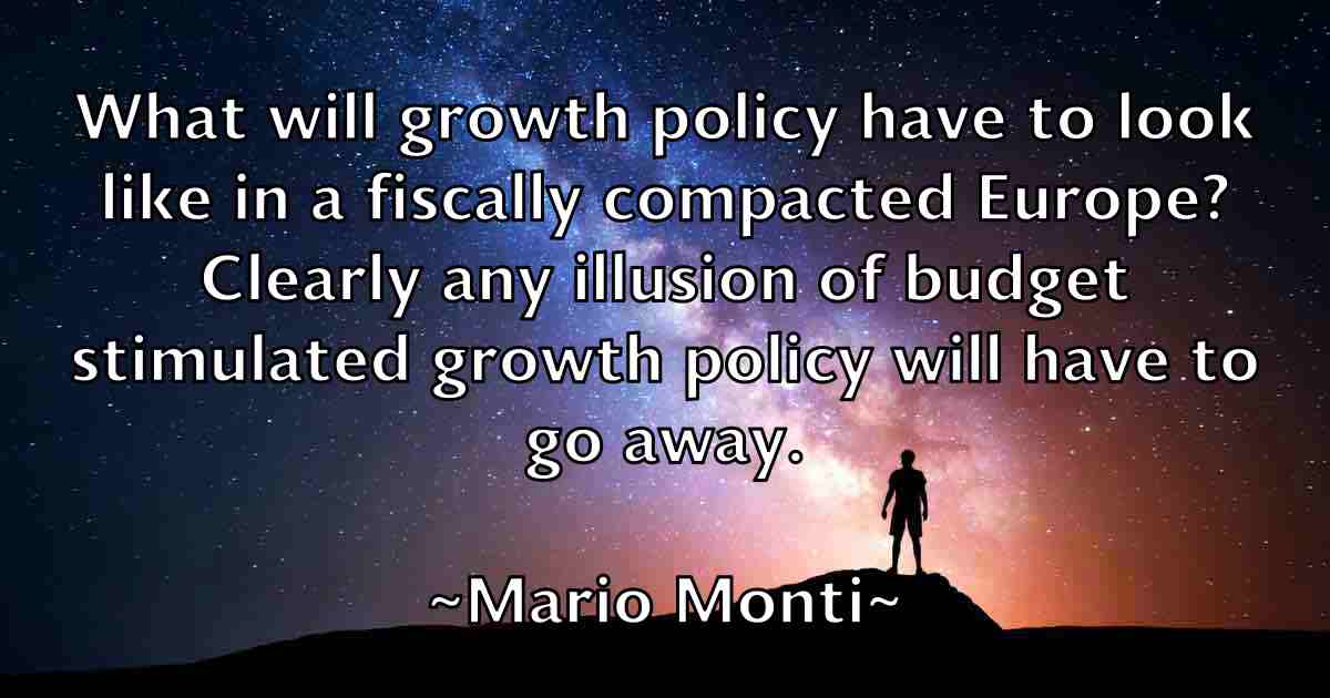 /images/quoteimage/mario-monti-fb-542067.jpg