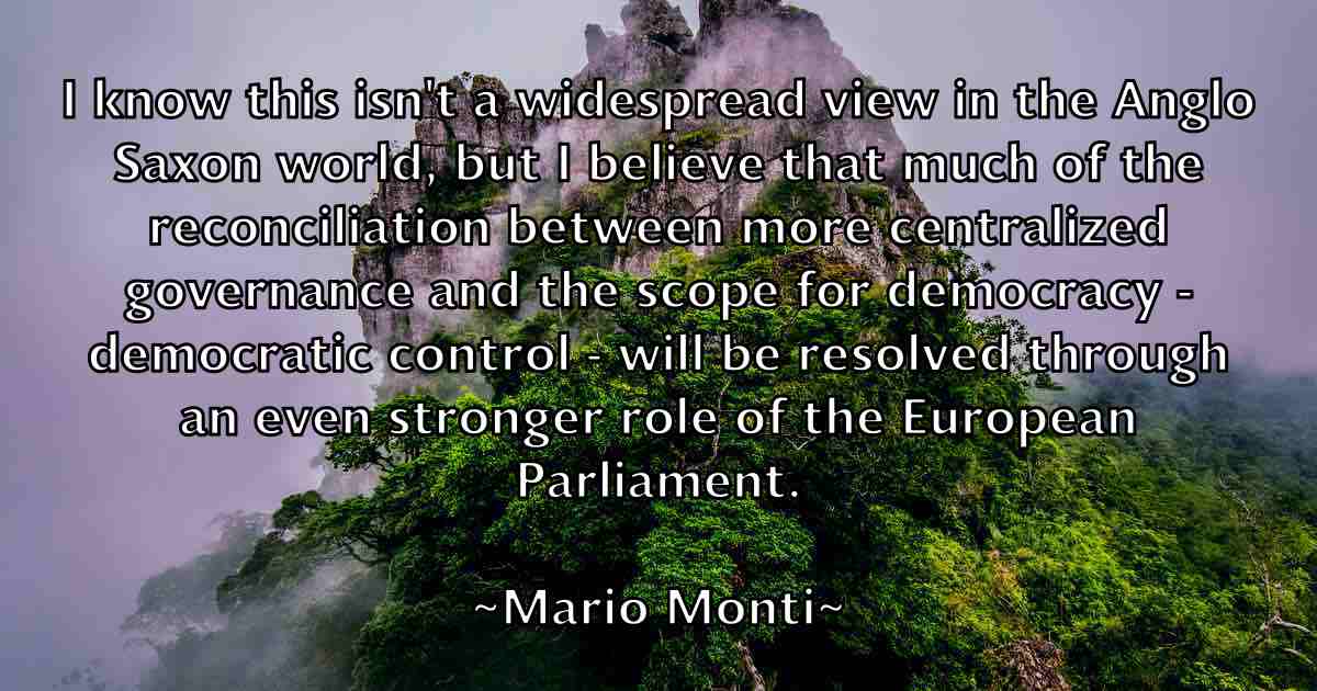 /images/quoteimage/mario-monti-fb-542068.jpg