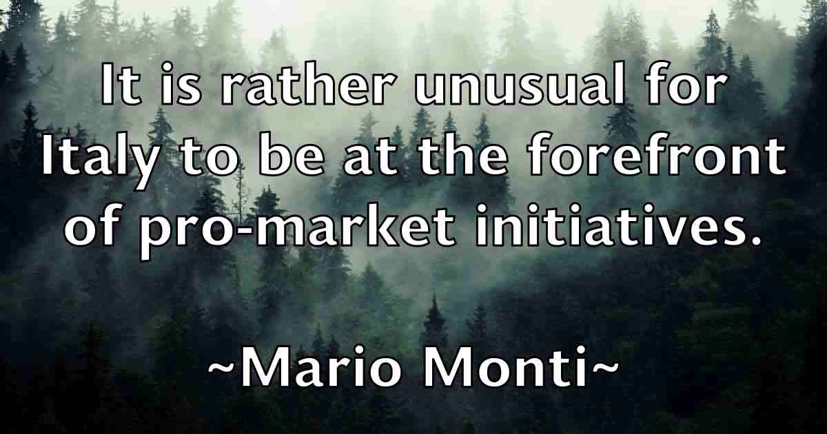 /images/quoteimage/mario-monti-fb-542070.jpg
