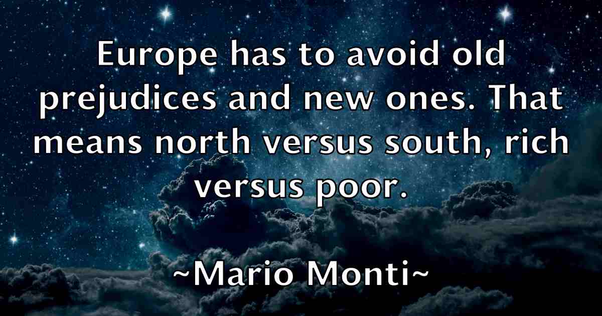 /images/quoteimage/mario-monti-fb-542073.jpg