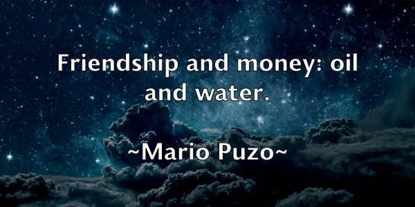 /images/quoteimage/mario-puzo-542081.jpg