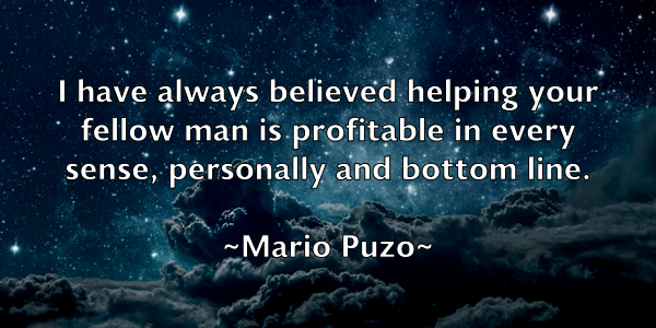 /images/quoteimage/mario-puzo-542085.jpg