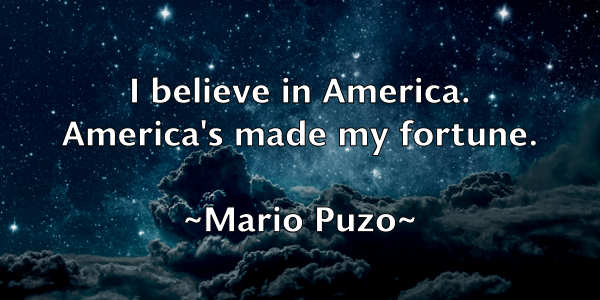 /images/quoteimage/mario-puzo-542088.jpg