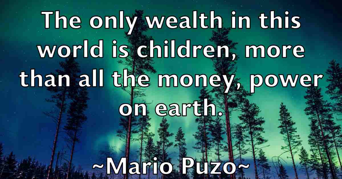 /images/quoteimage/mario-puzo-fb-542080.jpg