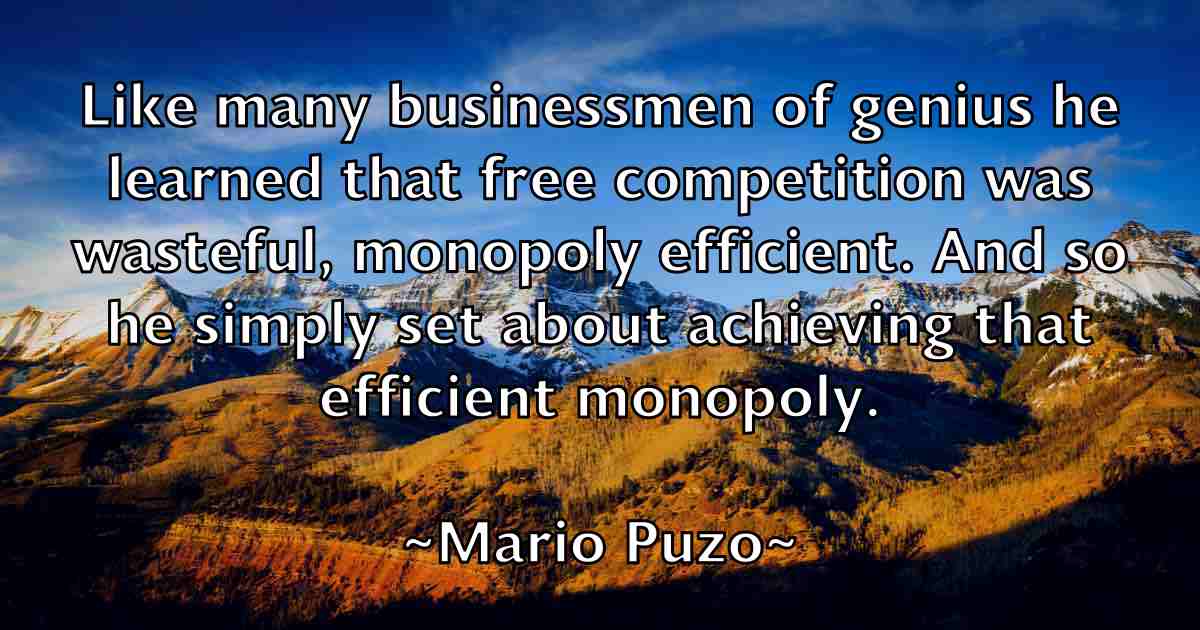 /images/quoteimage/mario-puzo-fb-542086.jpg