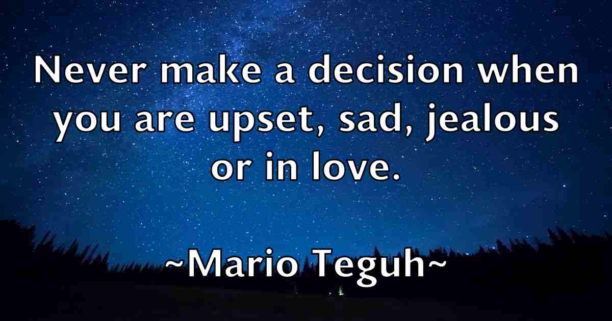 /images/quoteimage/mario-teguh-fb-542089.jpg
