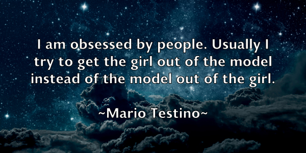 /images/quoteimage/mario-testino-542102.jpg