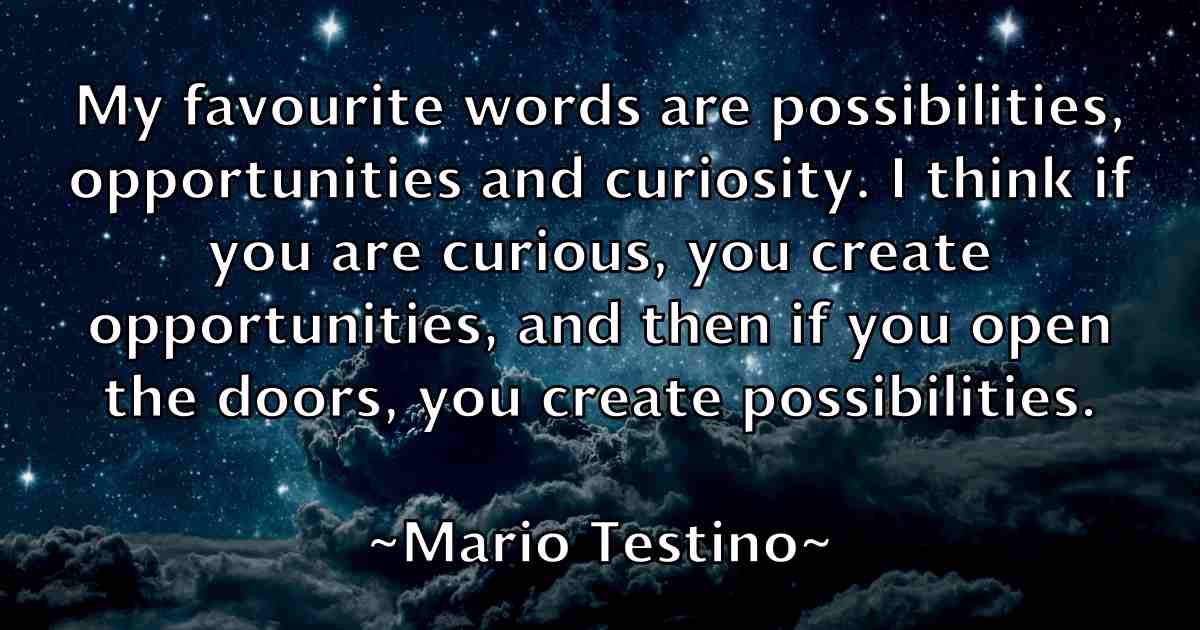 /images/quoteimage/mario-testino-fb-542093.jpg