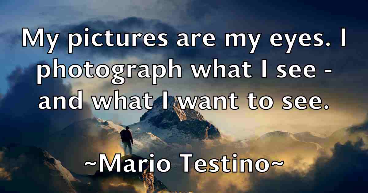 /images/quoteimage/mario-testino-fb-542097.jpg