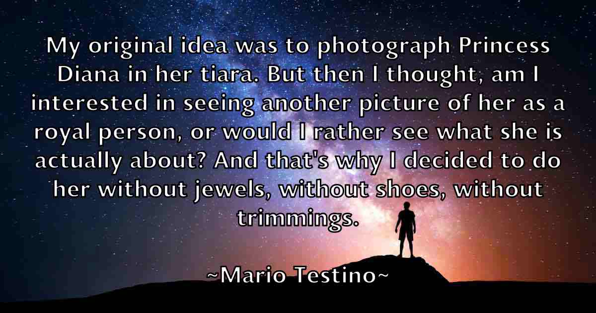 /images/quoteimage/mario-testino-fb-542099.jpg