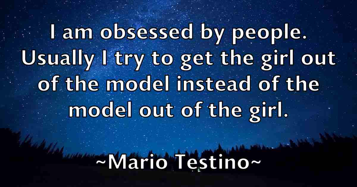 /images/quoteimage/mario-testino-fb-542102.jpg
