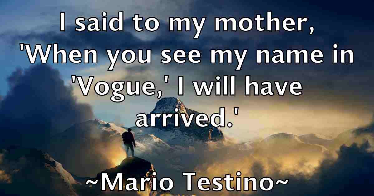 /images/quoteimage/mario-testino-fb-542104.jpg