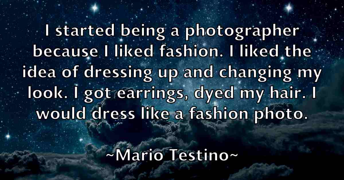/images/quoteimage/mario-testino-fb-542108.jpg